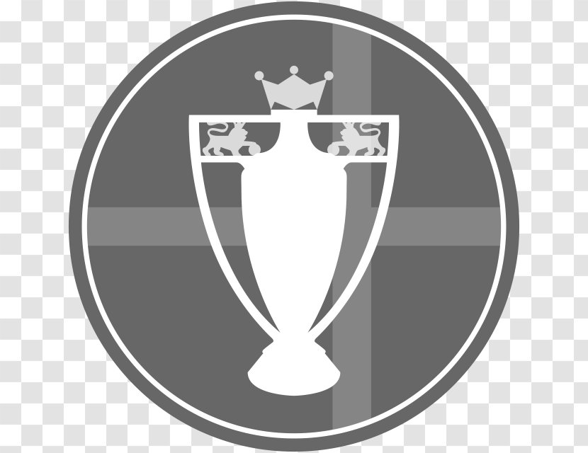 Brand Trophy Computer Font - Logo - Design Transparent PNG