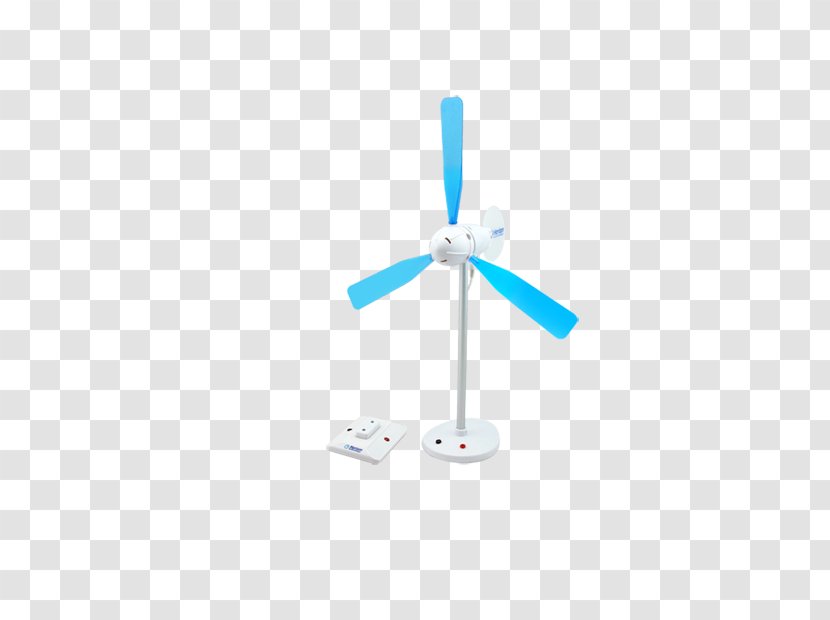 Wind Power Renewable Energy Windmill Fuel Cells - Bohemian National Transparent PNG