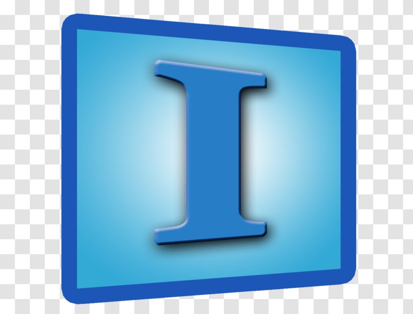 Application Software App Store Computer File Macintosh - Android - Text Transparent PNG