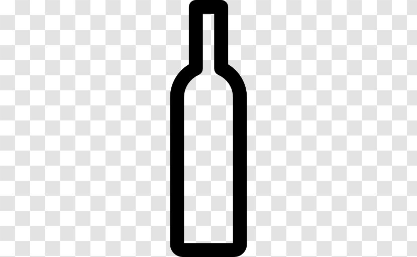 Burgundy Wine Rosé Alcoholic Drink - Ice Transparent PNG