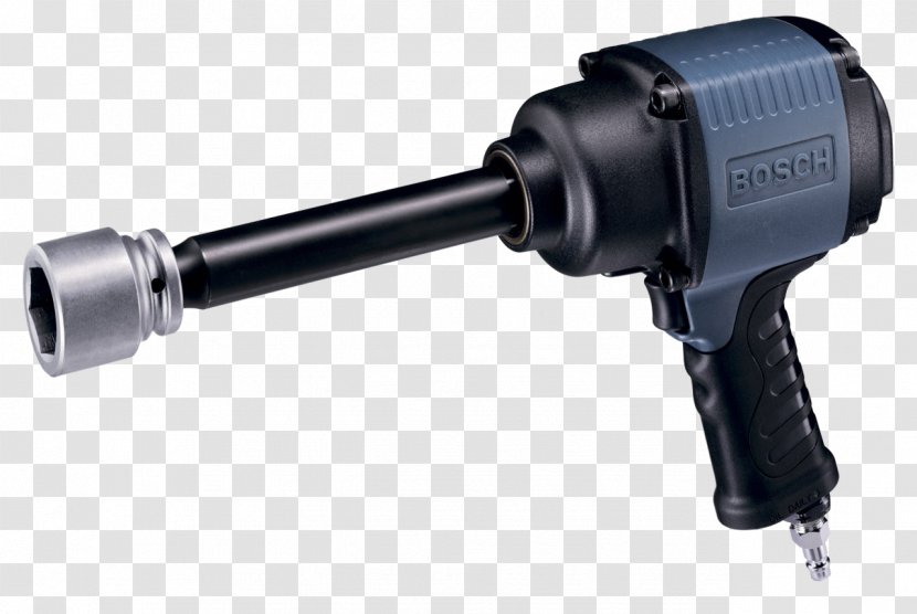 Price Impact Driver Wrench Discounts And Allowances - Brand Transparent PNG
