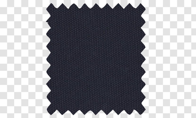 Textile Weaving Twill Plain Weave Linen - Carr Corporation - Satin Transparent PNG