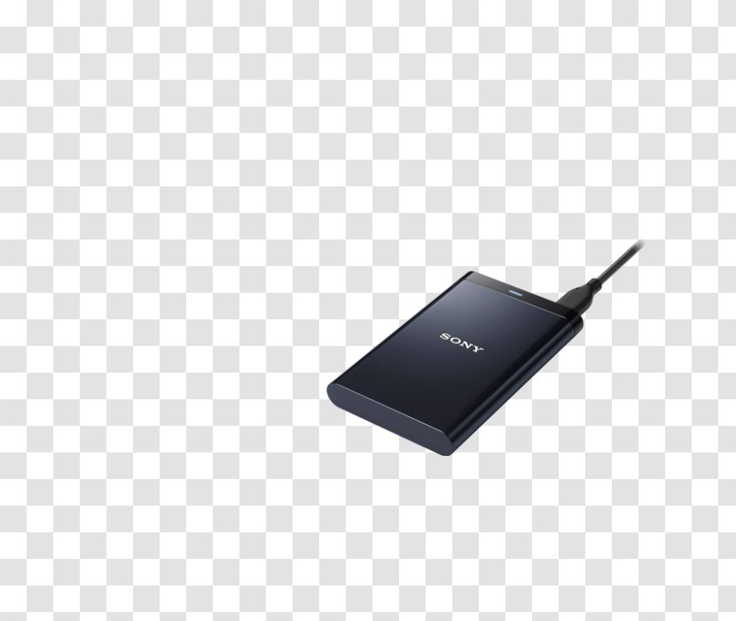 Wireless Access Points Hard Drives Disco Duro Portátil Router Data - Electronics - Plug Sony Laptop Computers Transparent PNG