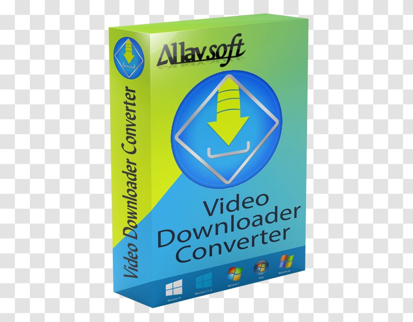 Keygen Freemake Video Downloader Converter Product Key - MULTILINGUAL Transparent PNG
