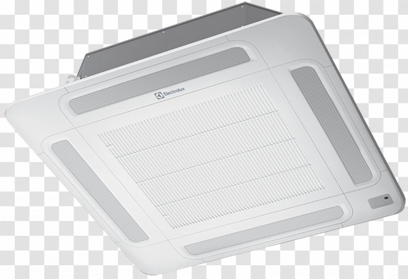 Electrolux Air Conditioner Zanussi AEG Сплит-система - Internet Transparent PNG