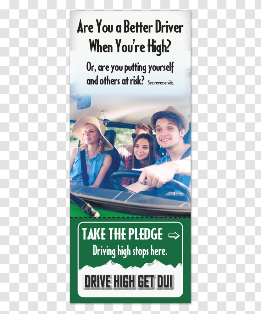 Colorado Driving Under The Influence Substance Intoxication Law - Financial Risk Transparent PNG