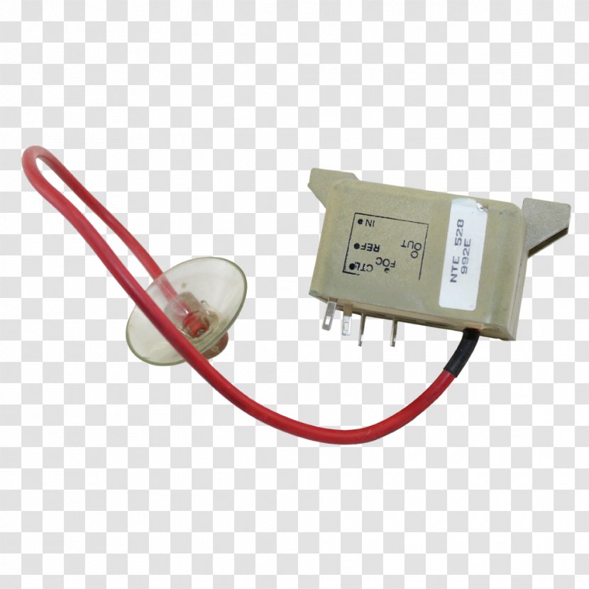 Electronics Electronic Component - Accessory Transparent PNG