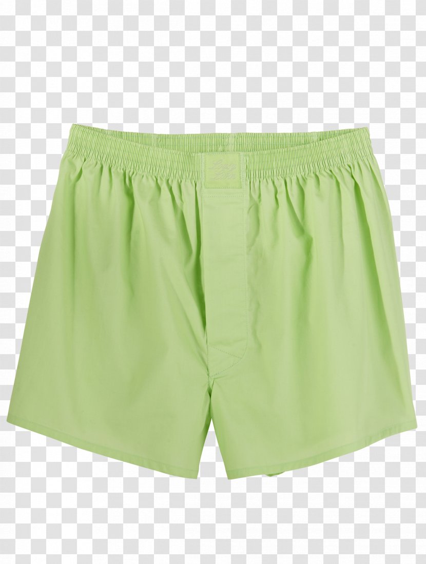 T-shirt Boxer Shorts Underpants - Tree - Light Strick Transparent PNG