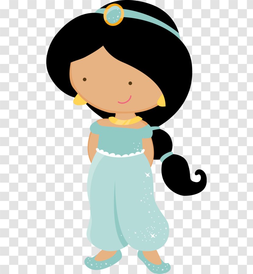 Disney Princess Jasmine Aurora The Walt Company - Heart Transparent PNG