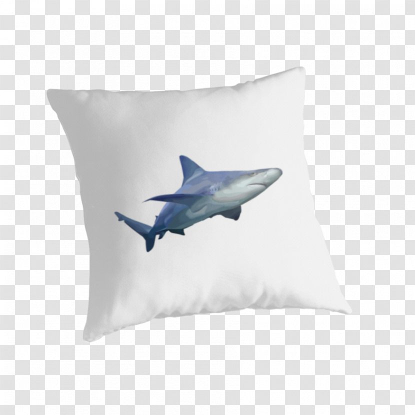 Throw Pillows Cosmetics Beauty Eyelash - Clothing - BABY SHARK Transparent PNG