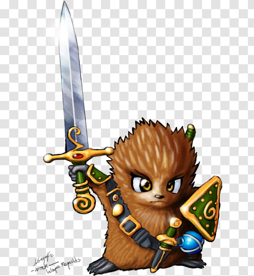 Illustration Cartoon Hedgehog Image Photograph - Legendary Creature - Justice Balance Character Transparent PNG