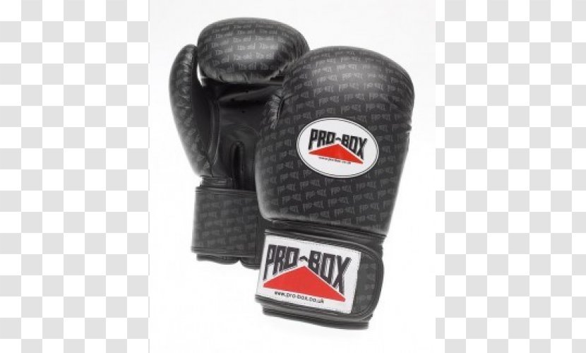 Boxing Glove Sparring Training - Taekwondo Punching Bag Transparent PNG