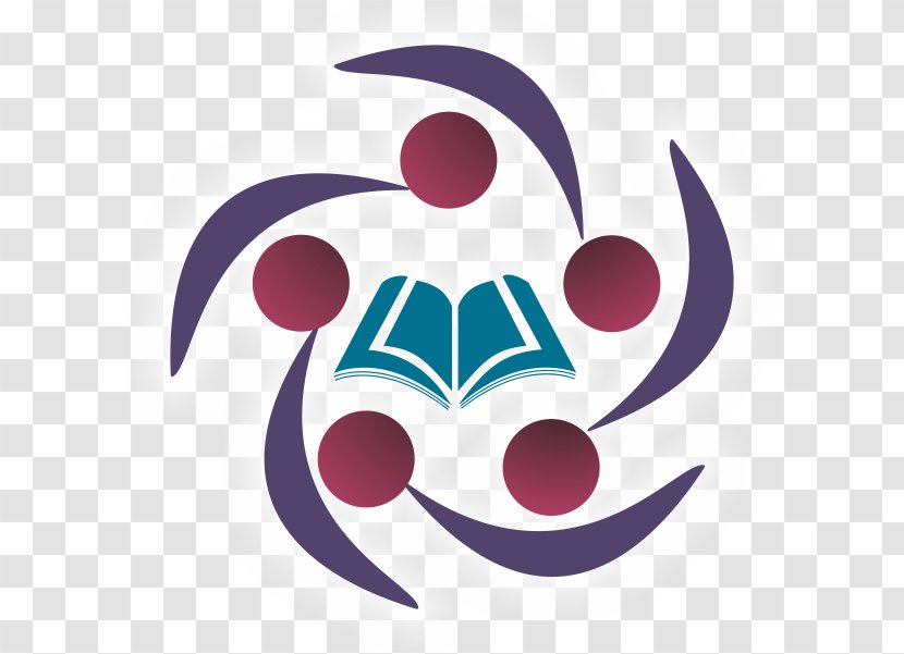 State University Of Western Paraná Human Resource Management Rector Student - Logo Transparent PNG