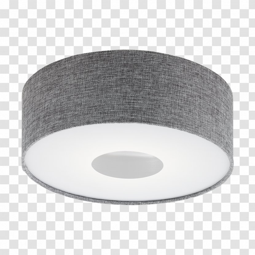EGLO Light Fixture Lighting Lamp Chandelier Transparent PNG