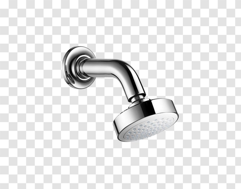 Shower Kohler Mira Plumbworld Bathroom Bathtub - Diy Store Transparent PNG