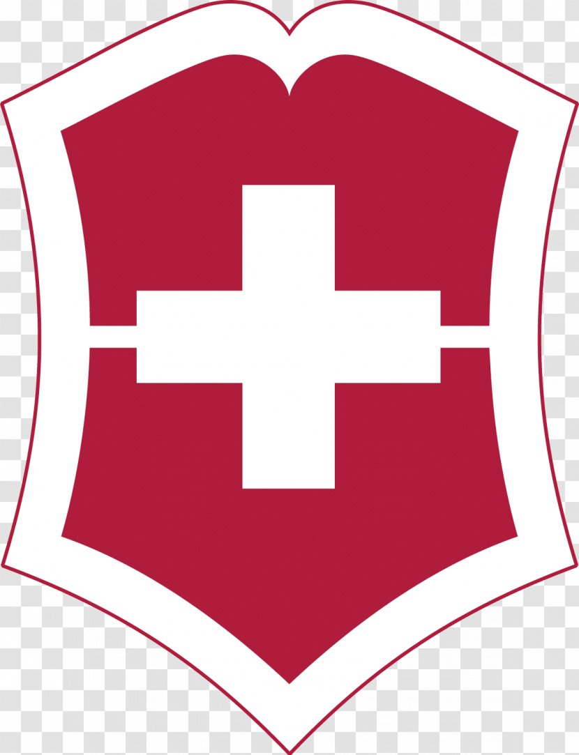 Swiss Army Knife Victorinox India Ltd. Armed Forces - Frame Transparent PNG