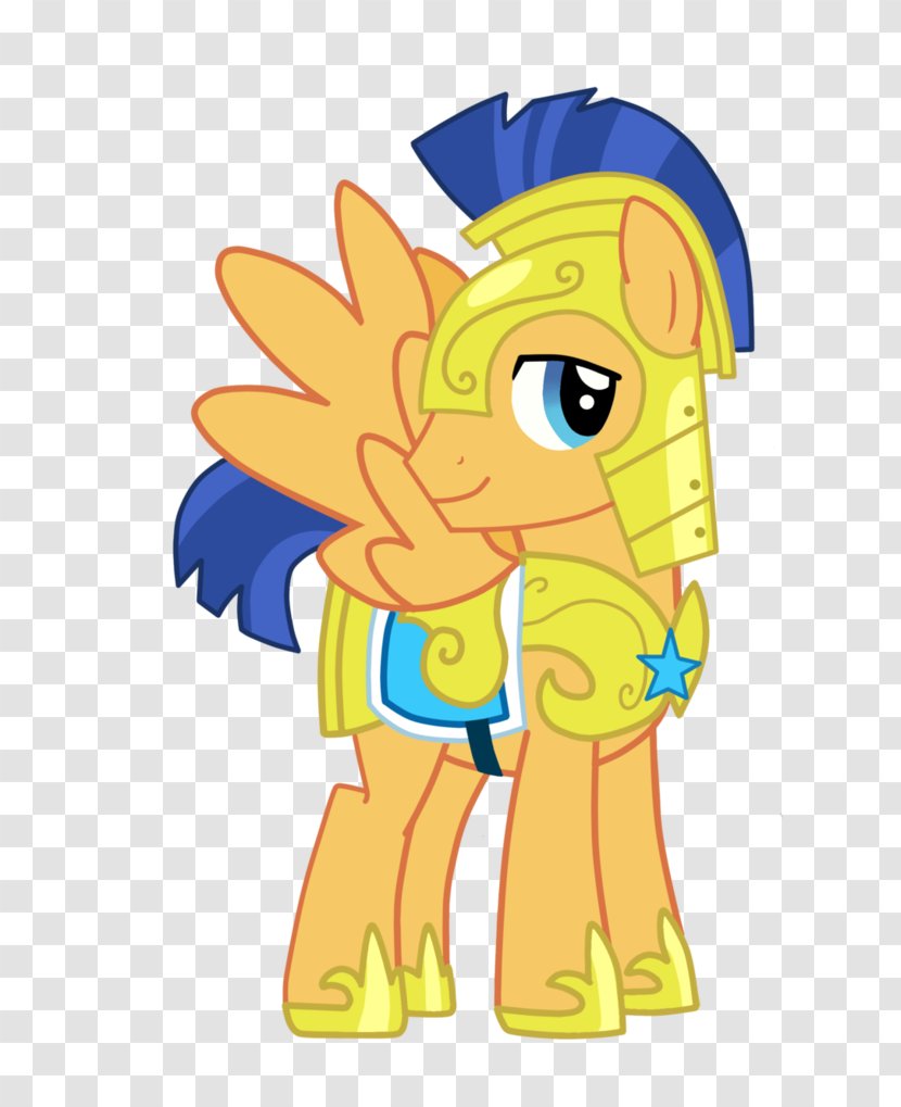 Flash Sentry Twilight Sparkle Rainbow Dash My Little Pony: Friendship Is Magic Fandom - Pony Transparent PNG