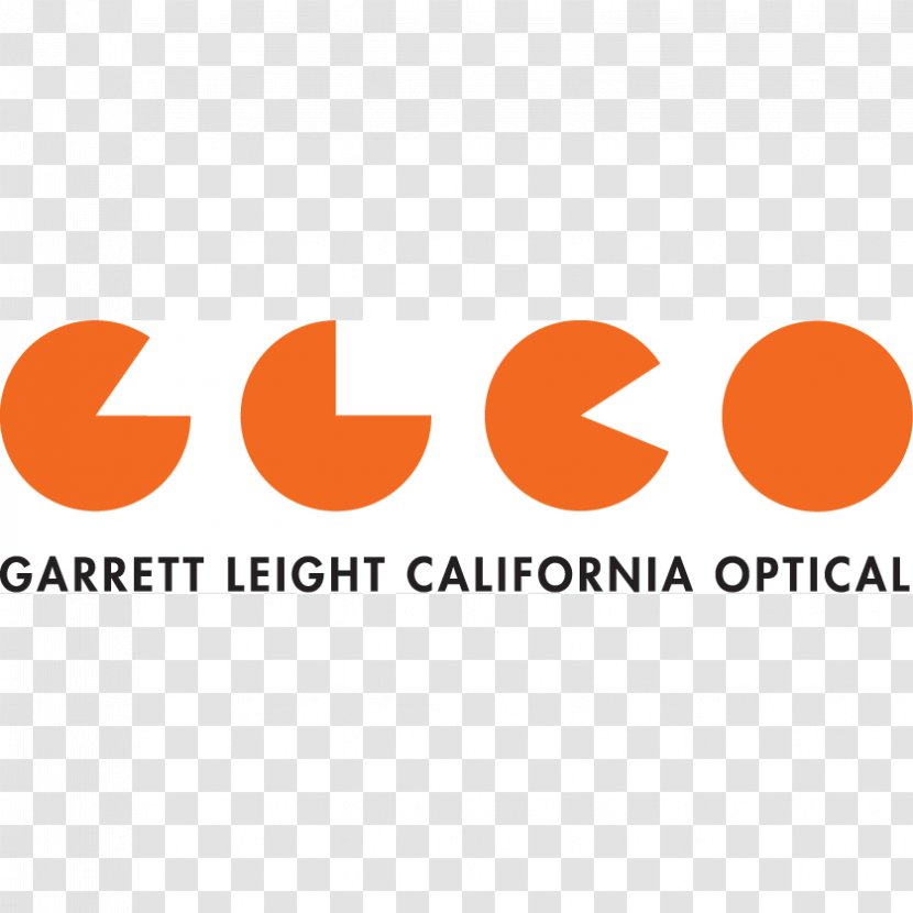 Garrett Leight California Optical Eyewear Sunglasses Ic! Berlin - Glasses Transparent PNG