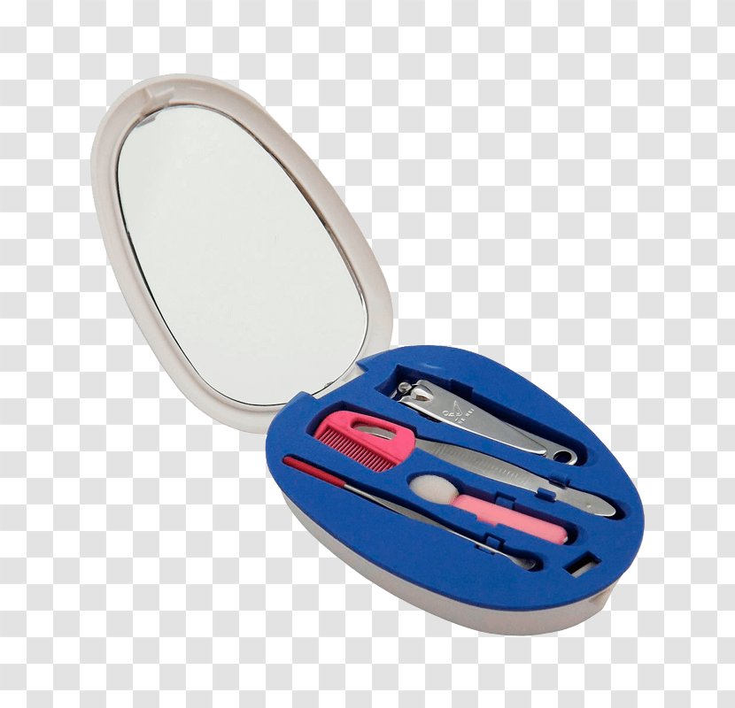 Manicure Tweezers Plastic Clothing Accessories Case - Handbag - Tools Transparent PNG