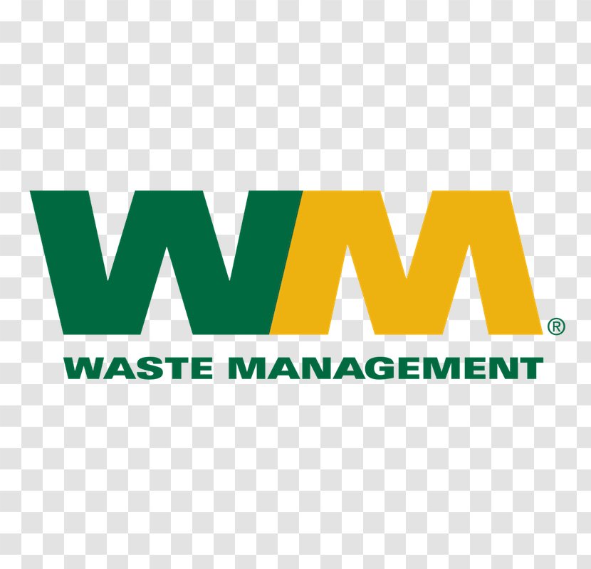 Waste Management Hazardous - Chief Executive Transparent PNG