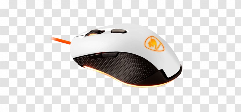 Computer Mouse Ventus X Laser Gaming MO-VEX-WDLOBK-01 Cougar Minos Pelihiiri Optics Transparent PNG