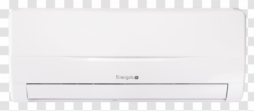 Energolyuks Air Conditioner Сплит-система ООО «Интерторг» Price - Technology - Conditioning Transparent PNG