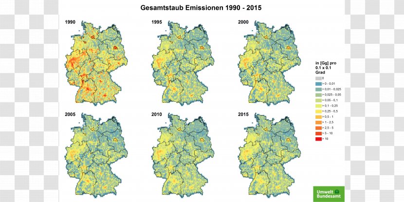 Non-methane Volatile Organic Compound Monoxide Persistent Pollutant - Teaspoon Transparent PNG