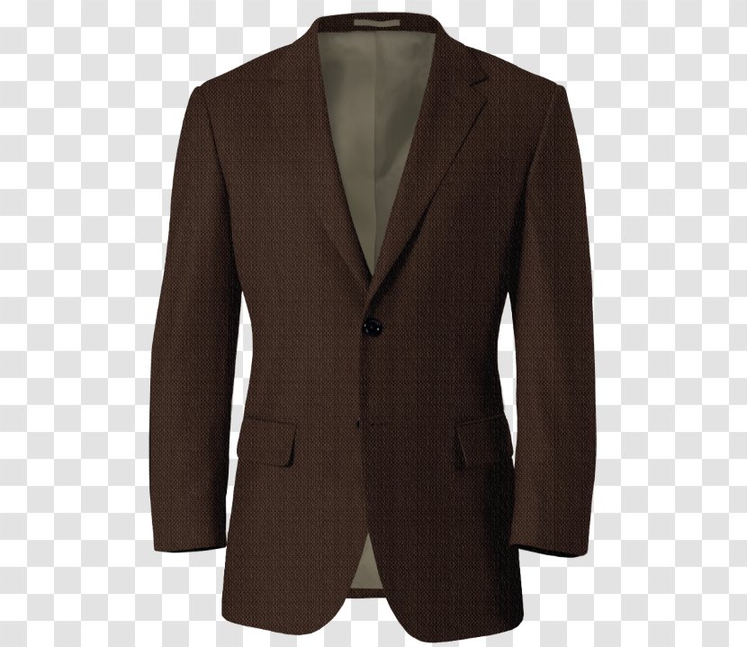 Blazer Cerruti 1881 Suit Clothing - Formal Wear Transparent PNG