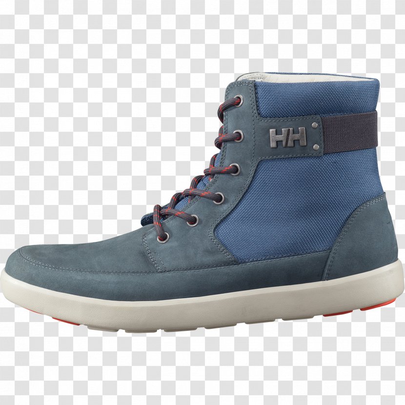 Shoe Helly Hansen Boot Footwear Jacket - Outerwear Transparent PNG