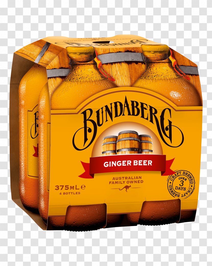 Ginger Beer Root Fizzy Drinks Buck - Cocktail Transparent PNG