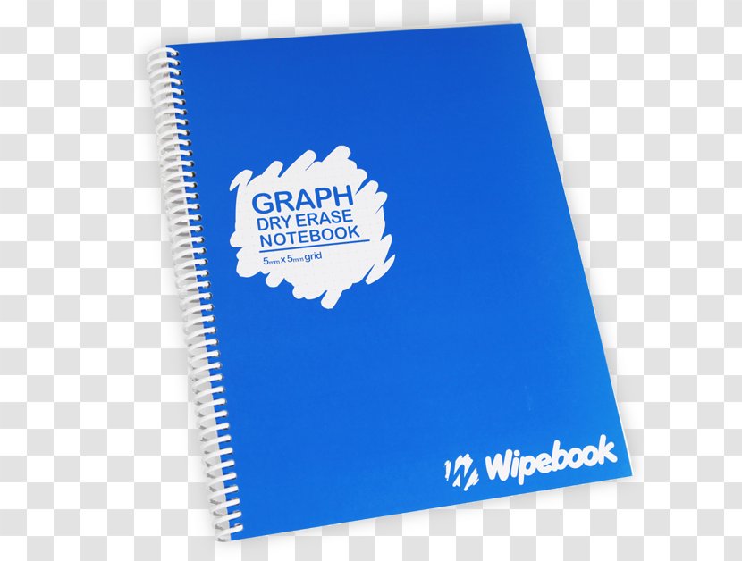 dry erase graph board