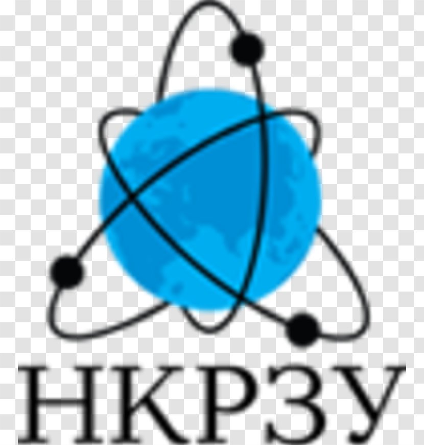 Ukraine JPEG Clip Art Wikipedia Logo - Absorb Illustration Transparent PNG