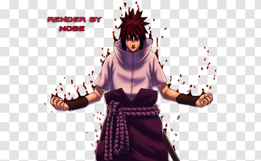 Sasuke Uchiha Itachi Kakashi Hatake Madara Naruto Shippuden: Vs. - Cartoon Transparent PNG