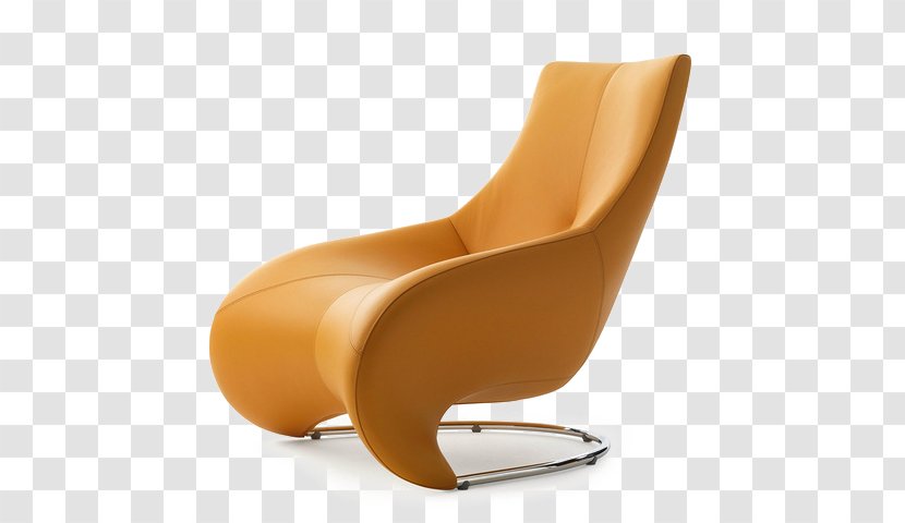 Eames Lounge Chair Chaise Longue Interior Design Services - Creative Sofa Transparent PNG