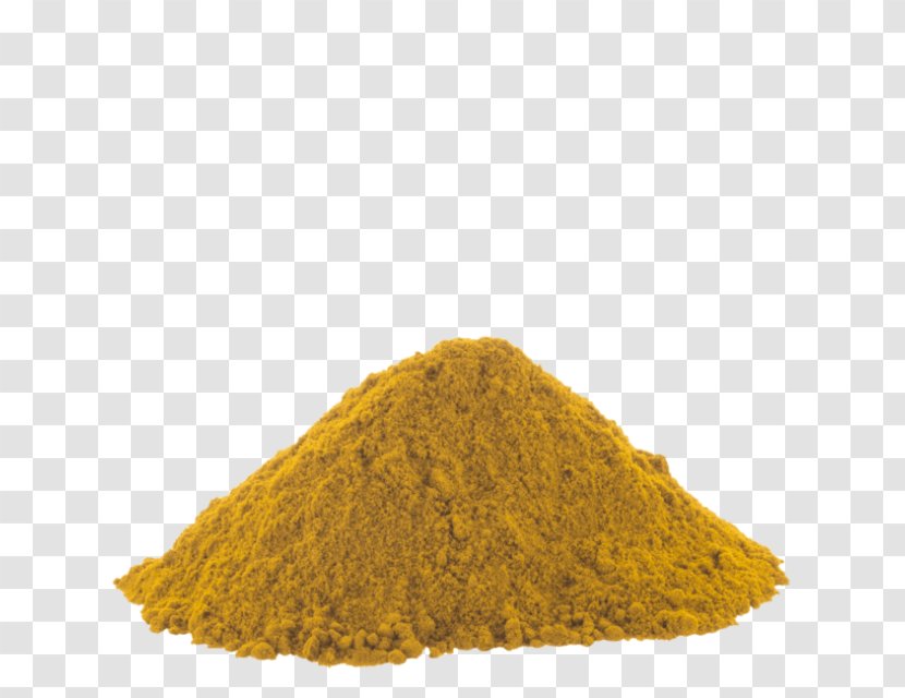 Ginger Organic Food Turmeric Spice Ras El Hanout Transparent PNG