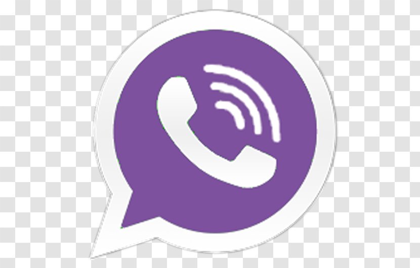 Nokia C5-03 WhatsApp Viber Facebook, Inc. Instant Messaging - Android - Whatsapp Transparent PNG