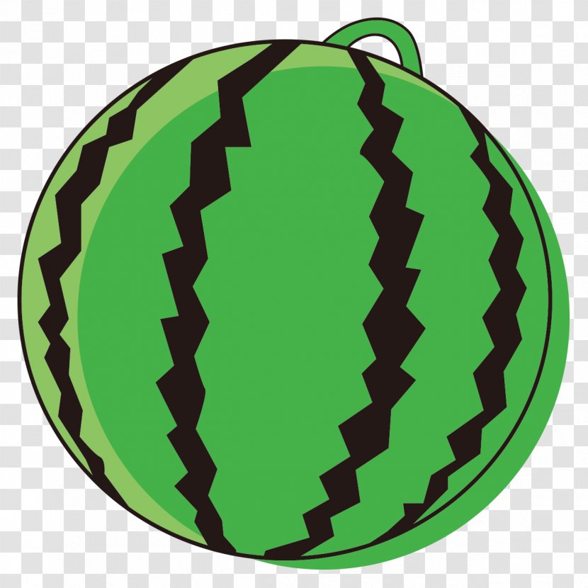 Vector Graphics Image Watermelon Straw Hat Transparent PNG