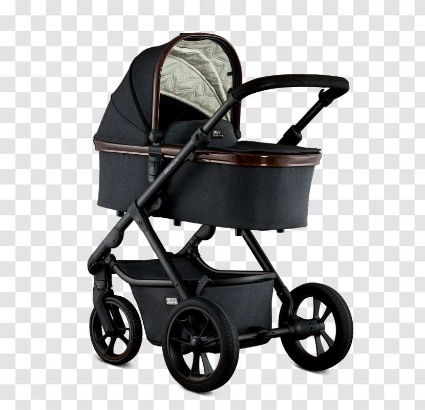 Baby Transport Child Delfinek.mimishop.cz & Toddler Car Seats - Carriage - Coffee Style Transparent PNG