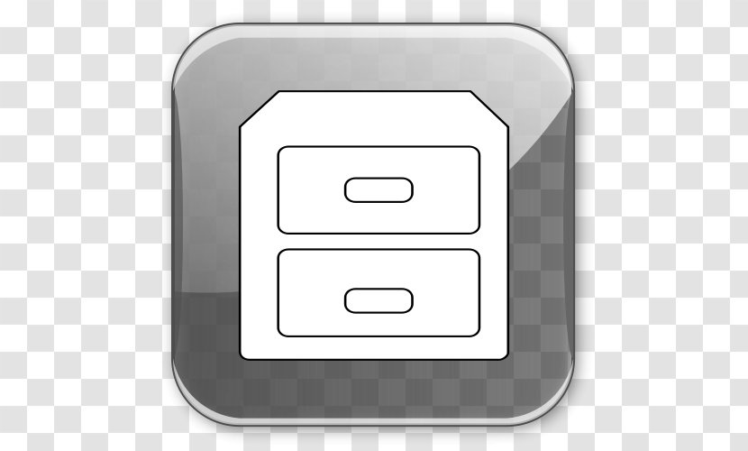 Archive File Desktop Wallpaper - Technology - Free Files Transparent PNG