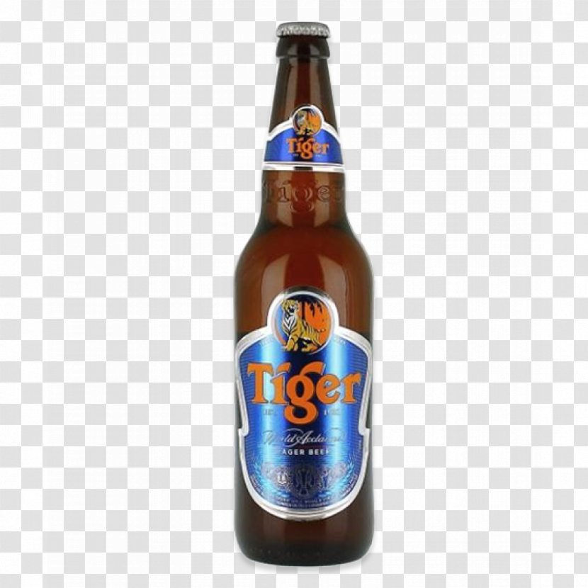 India Pale Ale Lager Beer BrewDog Transparent PNG