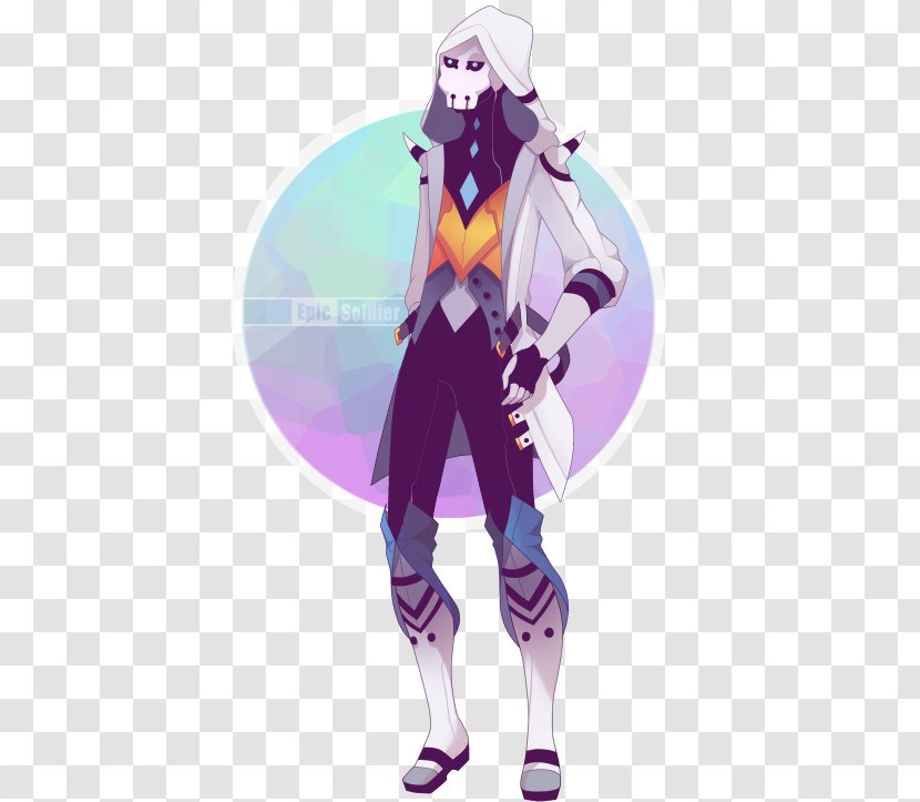Costume Art Soldier Drawing - Tree Transparent PNG