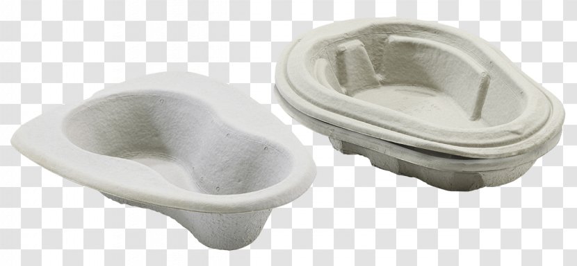 Bedpan Health Care Toileting Commode Chair Patient - Bathroom Sink - Senset Transparent PNG