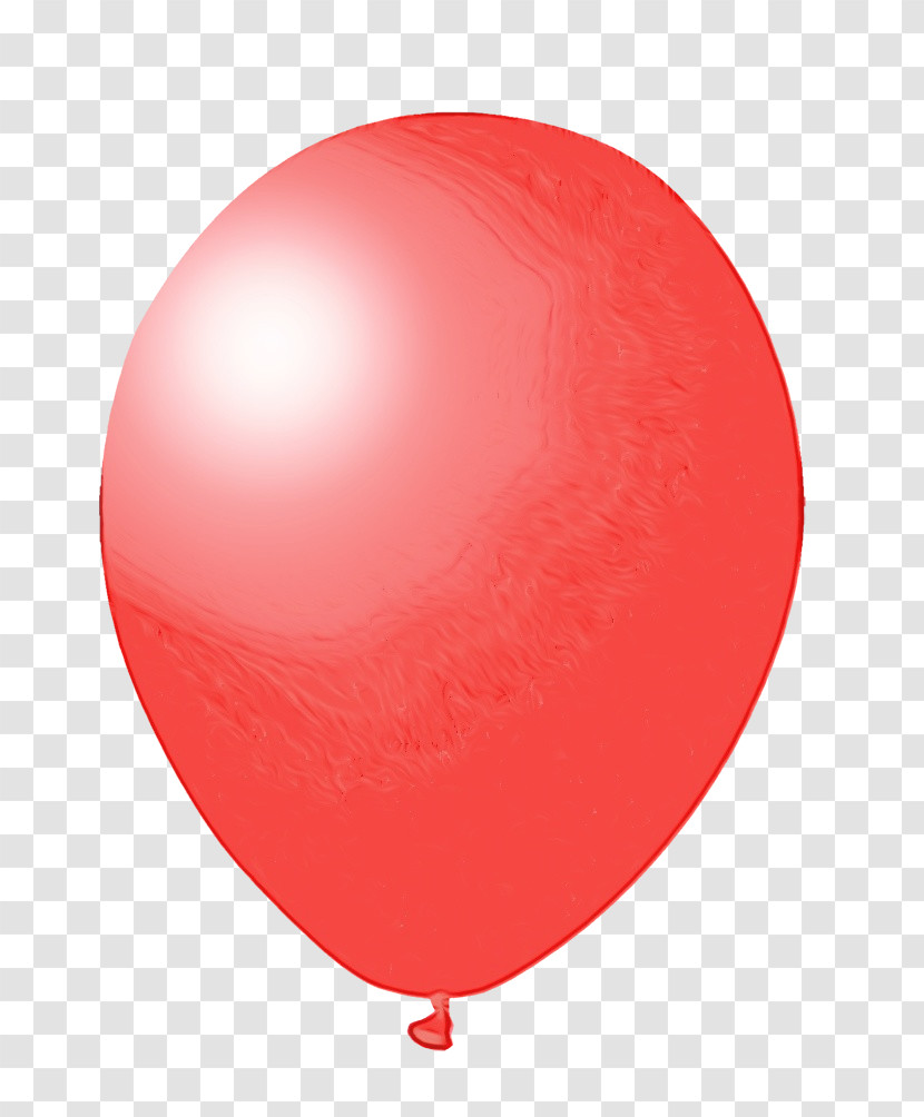 Balloon Sphere Mathematics Geometry Transparent PNG