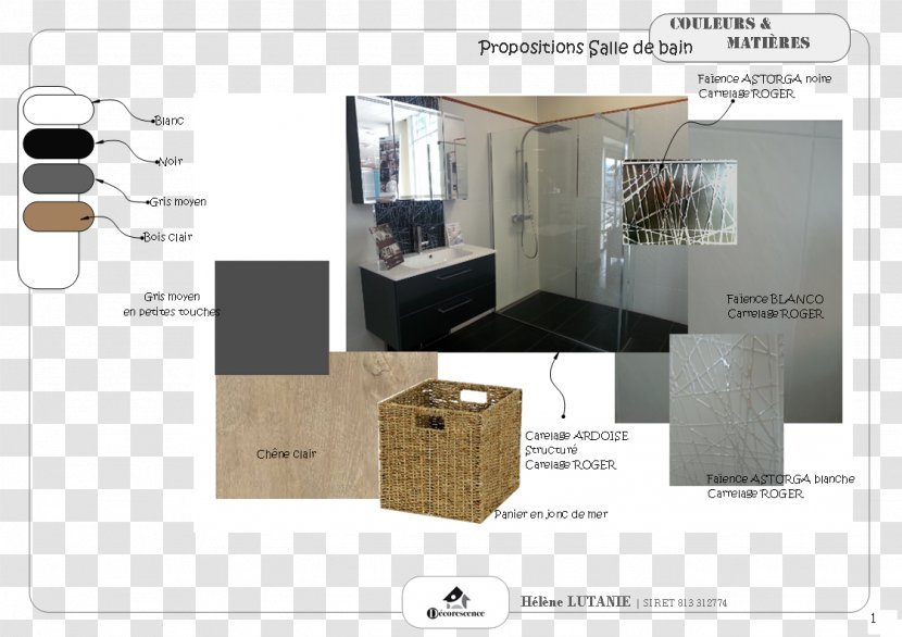 Product Design Brand Angle - Table Transparent PNG