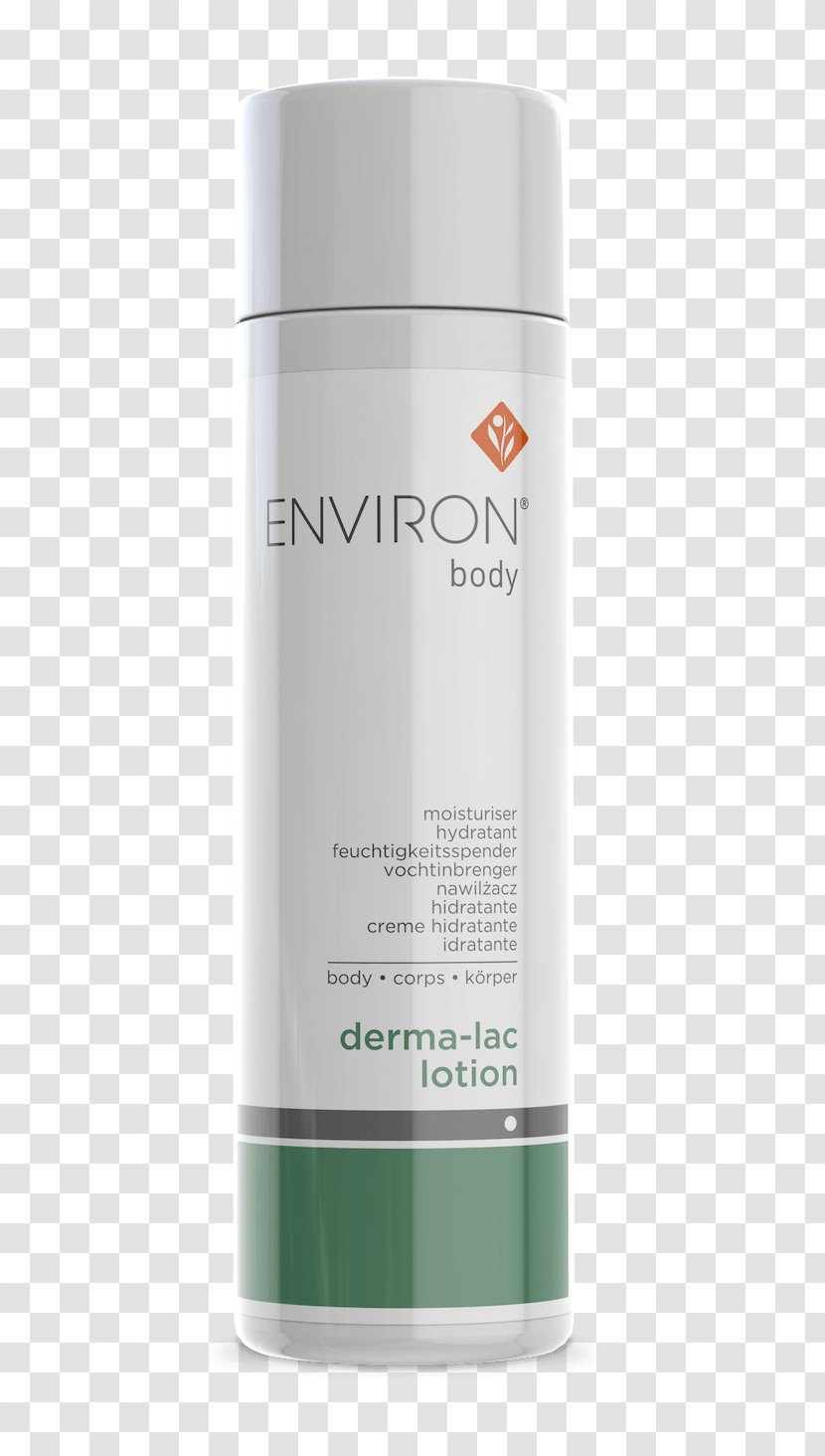 Lotion Environ A, C & E Oil Skin Care Cosmetics Body Enhanced A - Peeling Dermatitis Transparent PNG