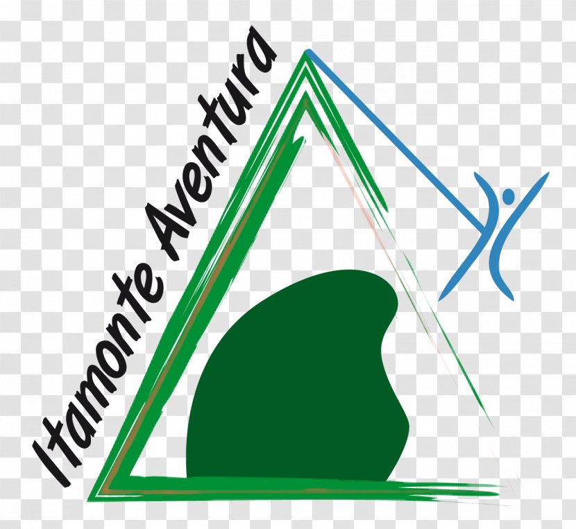 Logo Triangle Area Brand - Tea Transparent PNG