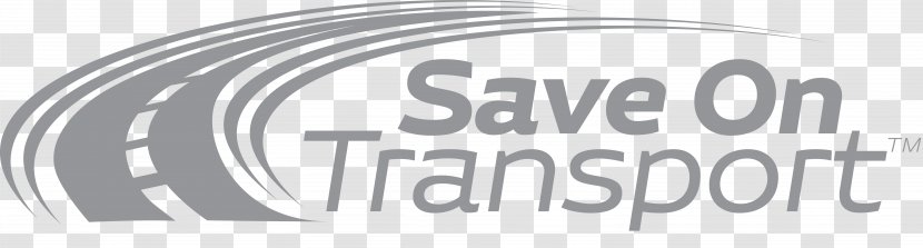 Transport Car Business Service Brand Transparent PNG