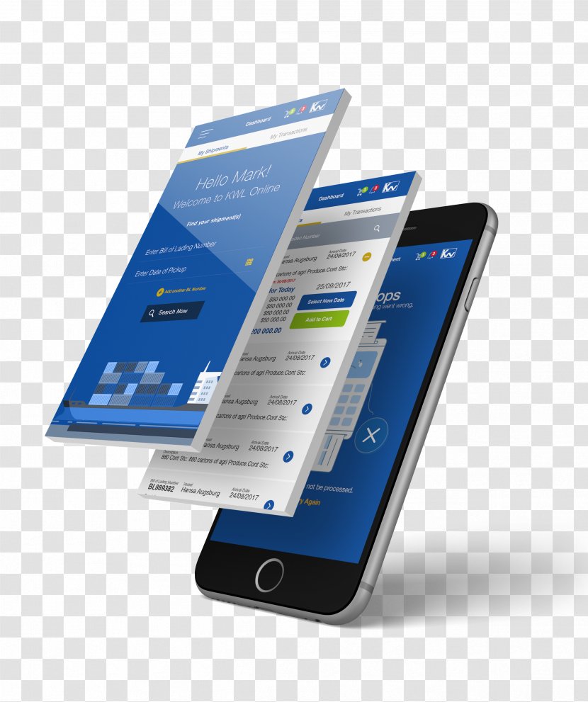 Smartphone Feature Phone Website Development Dallas Museum Of Art Mobile App - Brand Transparent PNG