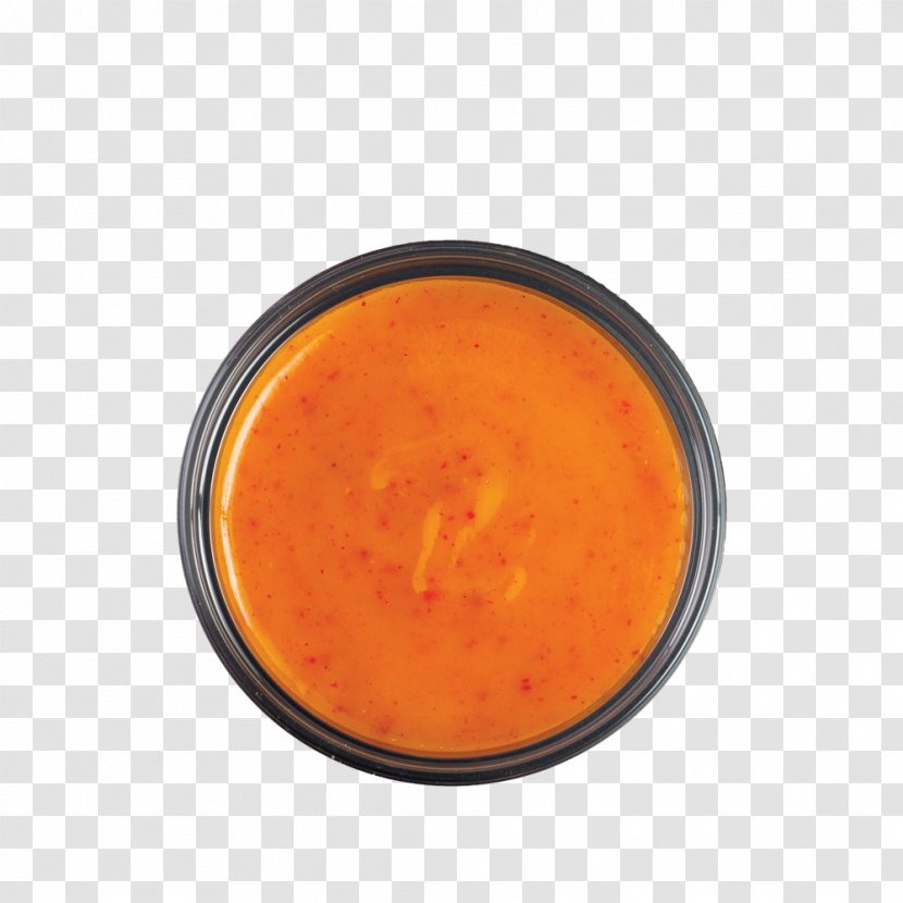 Sauce - Dish - Edamame Transparent PNG