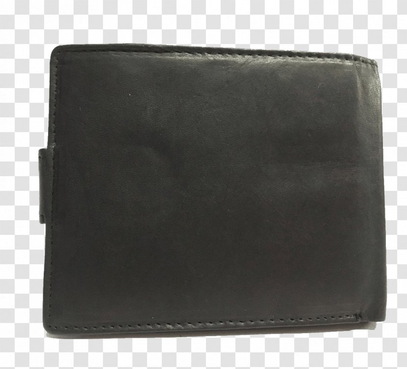 Game Wallet Ubrique Munchkin - Nmbr 9 Transparent PNG